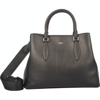 JOOP! WOMEN Sofisticato 1.0 Emery Handbag black von JOOP! WOMEN