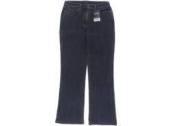 JOOP! Damen Jeans, marineblau von JOOP!