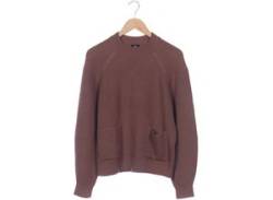 JOOP! Damen Pullover, bordeaux von JOOP!