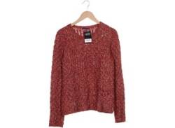 JOOP! Damen Pullover, bordeaux von JOOP!