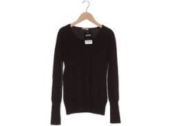 JOOP! Damen Pullover, braun von JOOP!