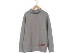 JOOP! Damen Pullover, grau von JOOP!