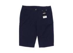 JOOP! Damen Shorts, marineblau von JOOP!