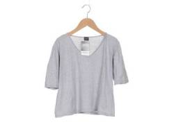 JOOP! Damen T-Shirt, grau von JOOP!