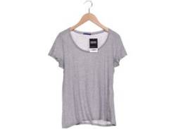 JOOP! Damen T-Shirt, grau von JOOP!