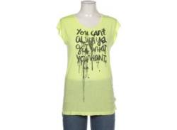 JOOP! Damen T-Shirt, neon von JOOP!