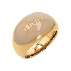 JOOP! Ring Damen von JOOP!