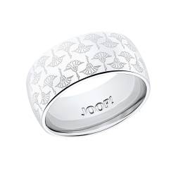 JOOP! Ring Damen von JOOP!