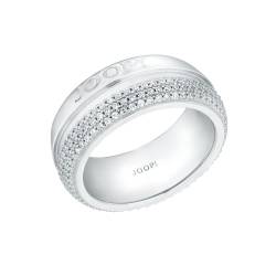 JOOP! Ring Damen von JOOP!