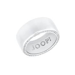 JOOP! Ring Damen von JOOP!