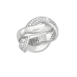 JOOP! Ring Damen von JOOP!