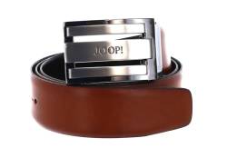 Joop! Coll.Belt Gürtel Leder von JOOP!