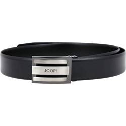 Joop! Coll.Belt Gürtel Leder von JOOP!