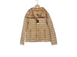 JOTT Damen Jacke, beige von JOTT