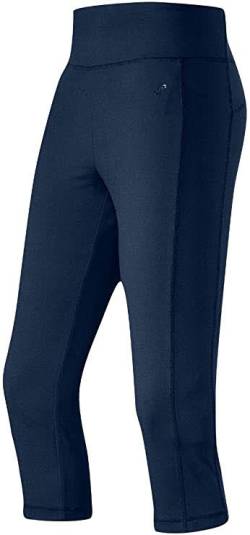 JOY SPORTSWEAR Hose Nadine 3/4 von JOY SPORTSWEAR