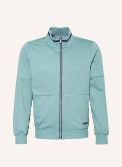 JOY SPORTSWEAR Trainingsjacke Sven von JOY SPORTSWEAR