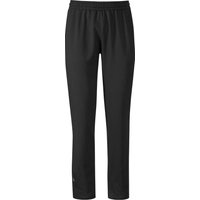 JOY sportswear Jogginghose "Marcus", Baumwolle, atmungsaktiv, für Herren, schwarz, 30 von JOY sportswear