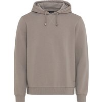 JOY sportswear Originals Hoodie, Kapuze mit Kordelzug, für Damen, grau, M von JOY sportswear