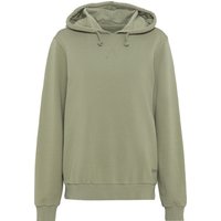 JOY sportswear Originals Hoodie, Kapuze mit Kordelzug, für Herren, grün, L von JOY sportswear