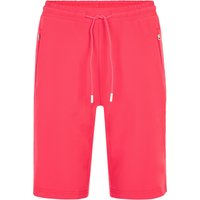 JOY sportswear Trainingshose "Romy", Gummibund, Tunnelzug, für Damen, rot, 44 von JOY sportswear