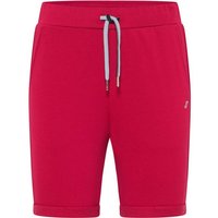 Joy Sportswear Bermudas Kurze Hose CARRIE von JOY sportswear