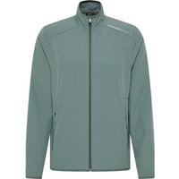 Joy Sportswear Funktionsjacke NAVID Jacke von JOY sportswear