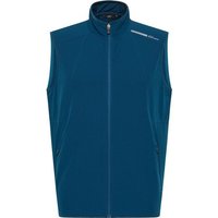 Joy Sportswear Funktionsweste von JOY sportswear