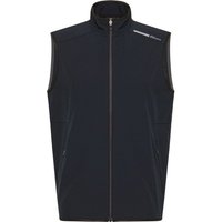 Joy Sportswear Funktionsweste von JOY sportswear