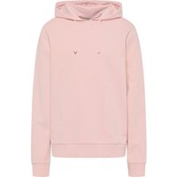 Joy Sportswear Hoodie Hoodie JOY 102 von JOY sportswear