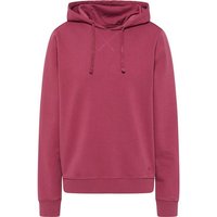 Joy Sportswear Hoodie Hoodie JOY 102 von JOY sportswear