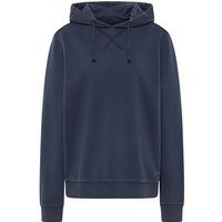 Joy Sportswear Hoodie Hoodie JOY 102 von JOY sportswear