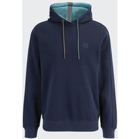 Joy Sportswear Hoodie Hoodie KUNO von JOY sportswear