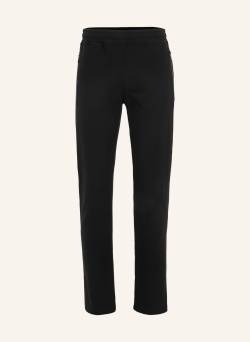 Joy Sportswear Hose Max schwarz von JOY sportswear