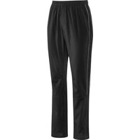 Joy Sportswear Jogginghose LINUS Hose BLACK von JOY sportswear