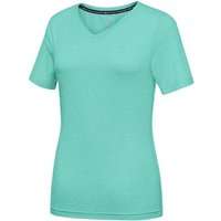 Joy Sportswear Kurzarmshirt ZAMIRA T-Shirt von JOY sportswear