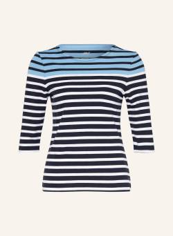 Joy Sportswear Shirt Celia Mit 3/4-Arm blau von JOY sportswear