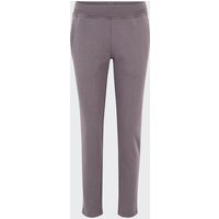 Joy Sportswear Sporthose Jogginghose REBECCA von JOY sportswear