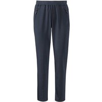 Joy Sportswear Sweathose Herren Sporthose MATHIS (1-tlg) von JOY sportswear