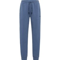 Joy Sportswear Sweathose Jogginghose JOY 107 originals (1-tlg) von JOY sportswear