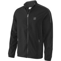 Joy Sportswear Sweatjacke Herren Trainingsjacke DARIUS (1-tlg) von JOY sportswear