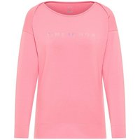 Joy Sportswear Sweatshirt KALEA Sweatshirt von JOY sportswear