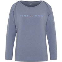 Joy Sportswear Sweatshirt Sweatshirt KALEA von JOY sportswear