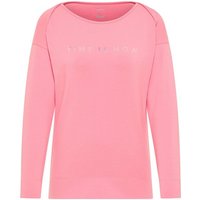 Joy Sportswear Sweatshirt Sweatshirt KALEA von JOY sportswear