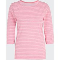 Joy Sportswear T-Shirt Ringelshirt LOTTE von JOY sportswear