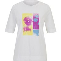 Joy Sportswear T-Shirt Rundhalsshirt ADINA von JOY sportswear