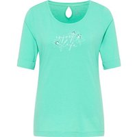 Joy Sportswear T-Shirt Rundhalsshirt ANYA von JOY sportswear