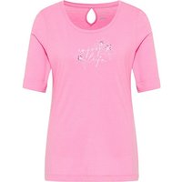 Joy Sportswear T-Shirt Rundhalsshirt ANYA von JOY sportswear