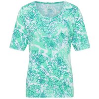 Joy Sportswear T-Shirt Rundhalsshirt JOLA von JOY sportswear