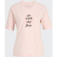 Joy Sportswear T-Shirt Rundhalsshirt PALINA von JOY sportswear