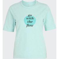 Joy Sportswear T-Shirt Rundhalsshirt PALINA von JOY sportswear